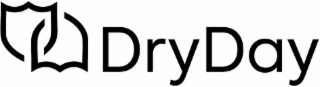 DD DRYDAY logo
