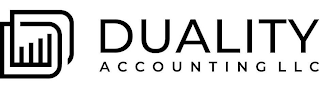 DD DUALITY ACCOUNTING LLC logo
