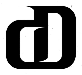 DD DUBIOUS DUDZ logo
