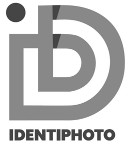 DD IDENTIPHOTO logo