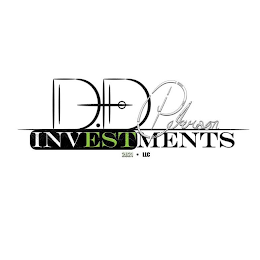 D.D PETERSON INVESTMENTS 2021 LLC logo