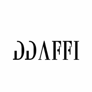 DDAFFI logo