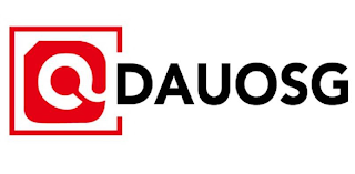 DDAUOSG logo