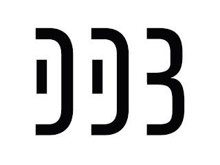 DDB logo