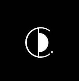 DDC logo