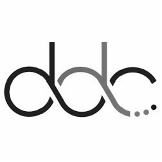 DDC logo