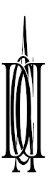 DDCA logo