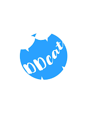 DDCAT logo