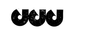 DDD logo