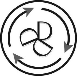 DDD logo