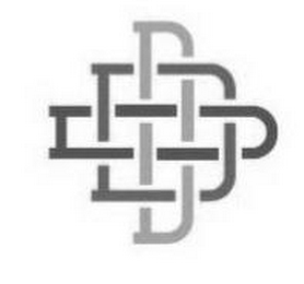 DDD logo