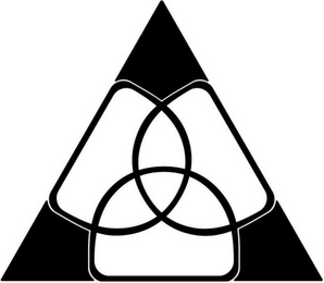 DDD logo