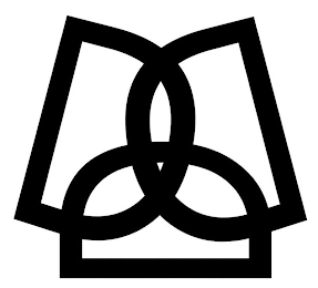 DDD logo