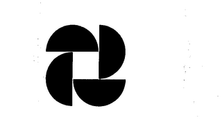 DDDD logo