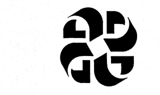 DDDD logo