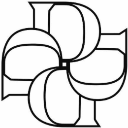 DDDD logo