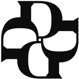 DDDD logo