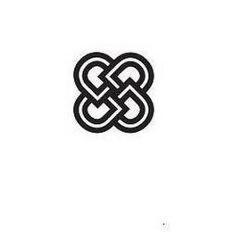 DDDD logo