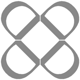 DDDD logo