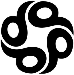 DDDD logo