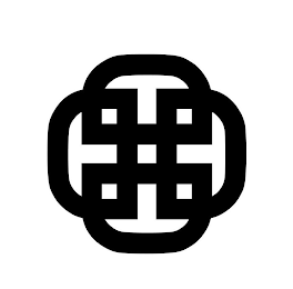 DDDD logo