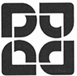 DDDD logo