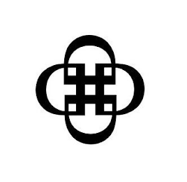 DDDD logo