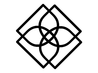 DDDD logo