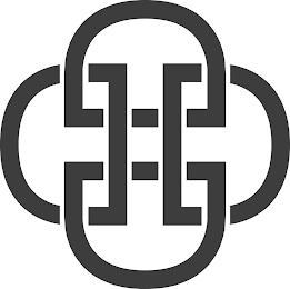 DDDD logo