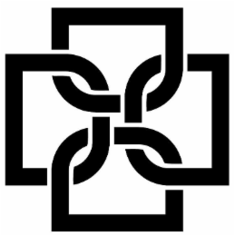 DDDD logo