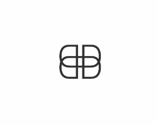 DDDD logo