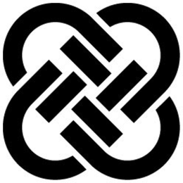 DDDD logo