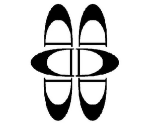 DDDDDD logo