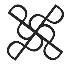 DDDDDDDD logo
