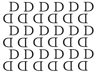 DDDDDDDDDDDDDDDDDDDDDDDDDDDDDDDDDDDD logo