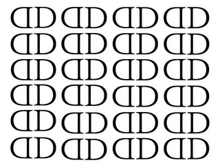 DDDDDDDDDDDDDDDDDDDDDDDDDDDDDDDDDDDDDDDDDDDDDDDD logo