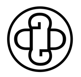 DDGG logo