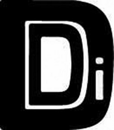 DDI logo