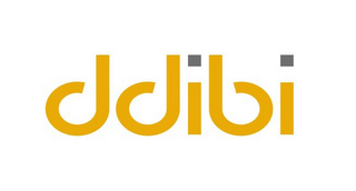 DDIBI logo