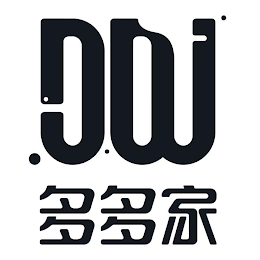 DDJ logo