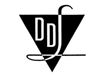 DDL logo