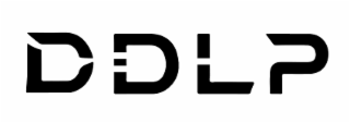 DDLP logo