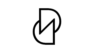 DDN logo