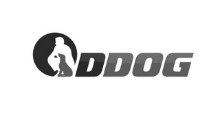 DDOG logo