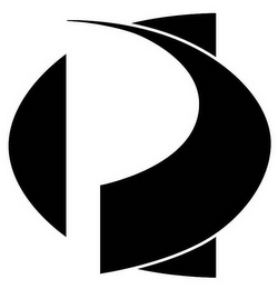 DDP logo