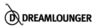 DDREAMLOUNGER logo