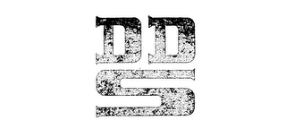 DDS logo