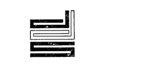 DDS logo