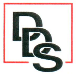 DDS logo
