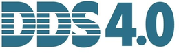 DDS4.0 logo